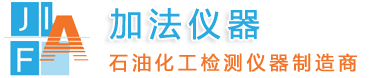 返回首頁
